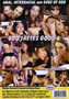 Goo Tastes Good 04(disc)